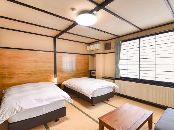 うめや旅館（こだわり4号源泉100%）小野川温泉 うめや旅館（こだわり4号源泉100%）小野川温泉