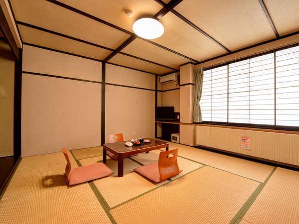 うめや旅館（こだわり4号源泉100%）小野川温泉 うめや旅館（こだわり4号源泉100%）小野川温泉