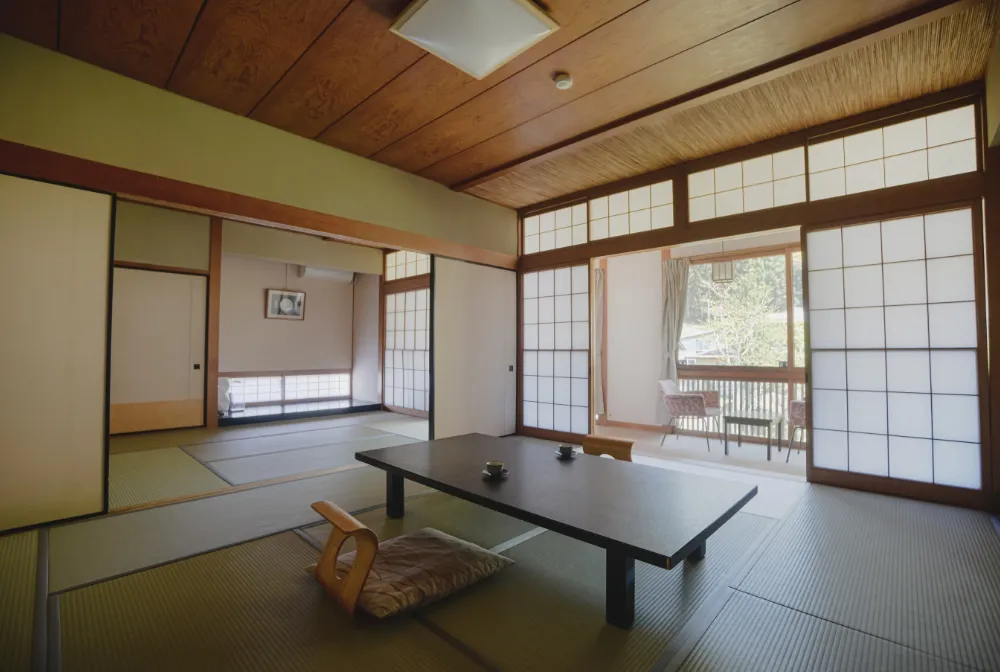 吾妻園 吾妻園