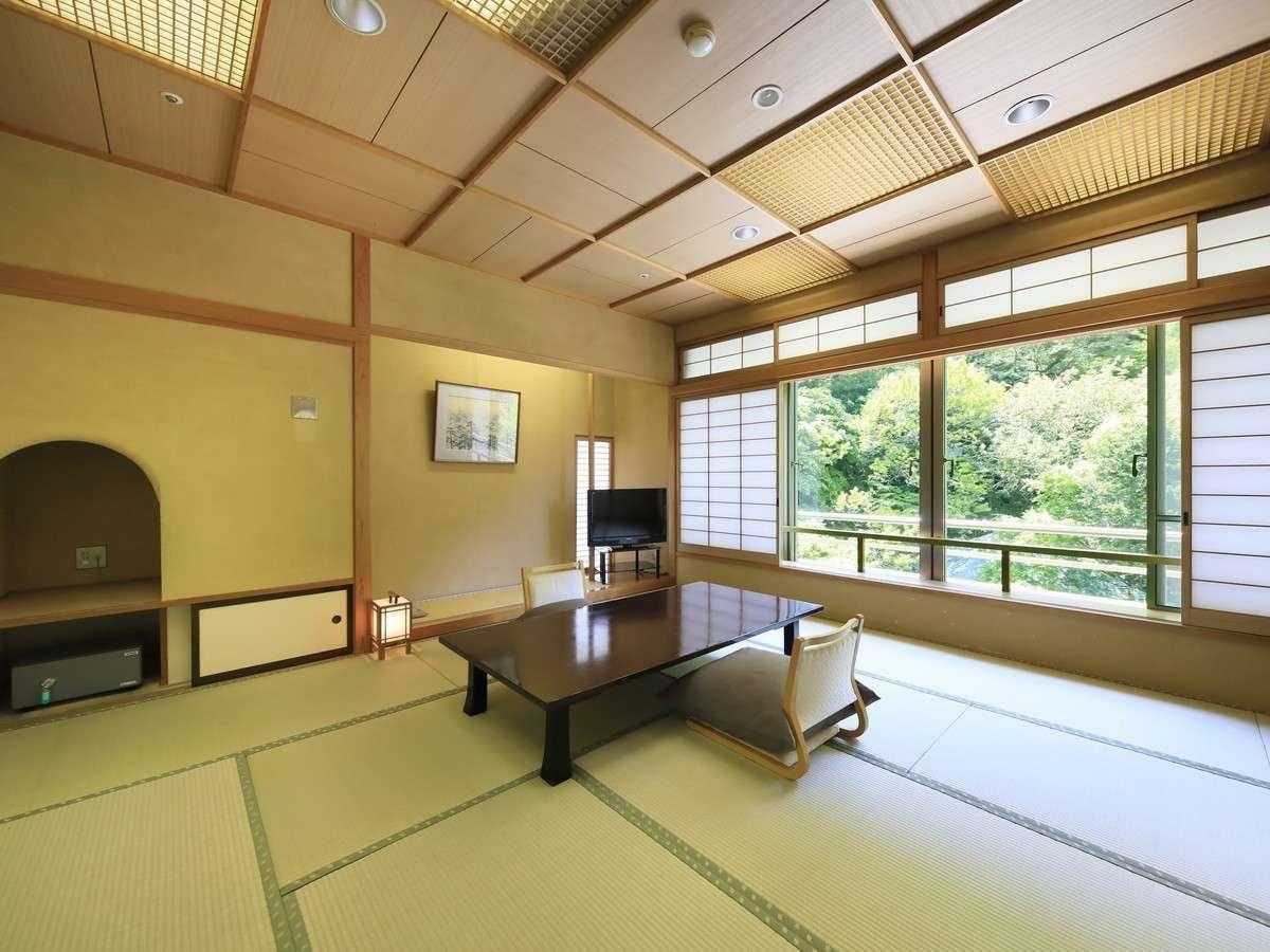 山形県あつみ温泉 萬国屋 山形県あつみ温泉 萬国屋