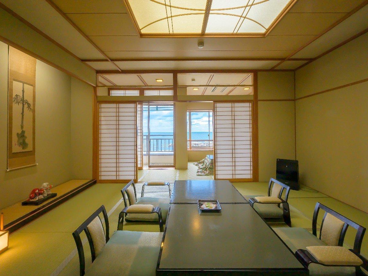 竹屋ホテル 竹屋ホテル