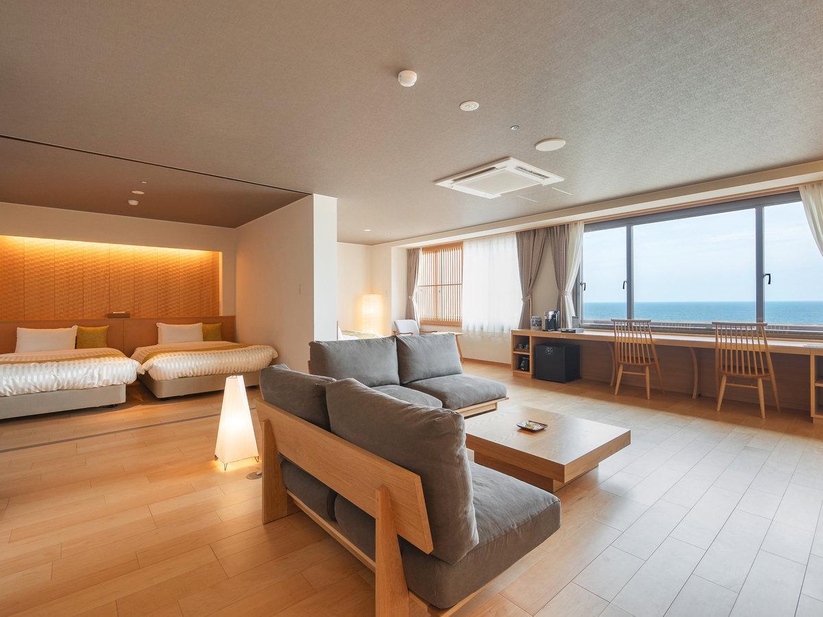 竹屋ホテル 竹屋ホテル