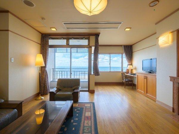 竹屋ホテル 竹屋ホテル