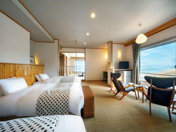 愉海亭みやじま 愉海亭みやじま