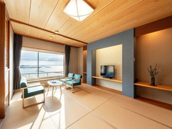 愉海亭みやじま 愉海亭みやじま