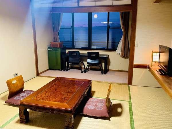 湯野浜温泉 はまあかり潮音閣 湯野浜温泉 はまあかり潮音閣