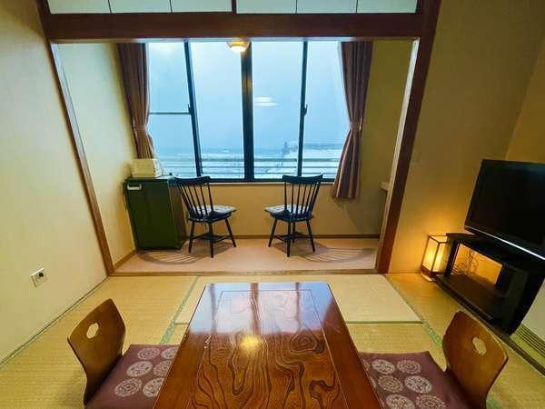 湯野浜温泉 はまあかり潮音閣 湯野浜温泉 はまあかり潮音閣
