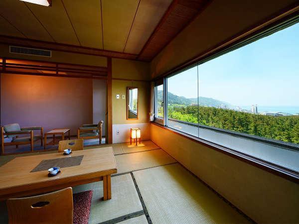 華夕美日本海 華夕美日本海