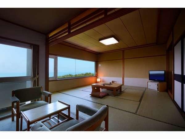 華夕美日本海 華夕美日本海