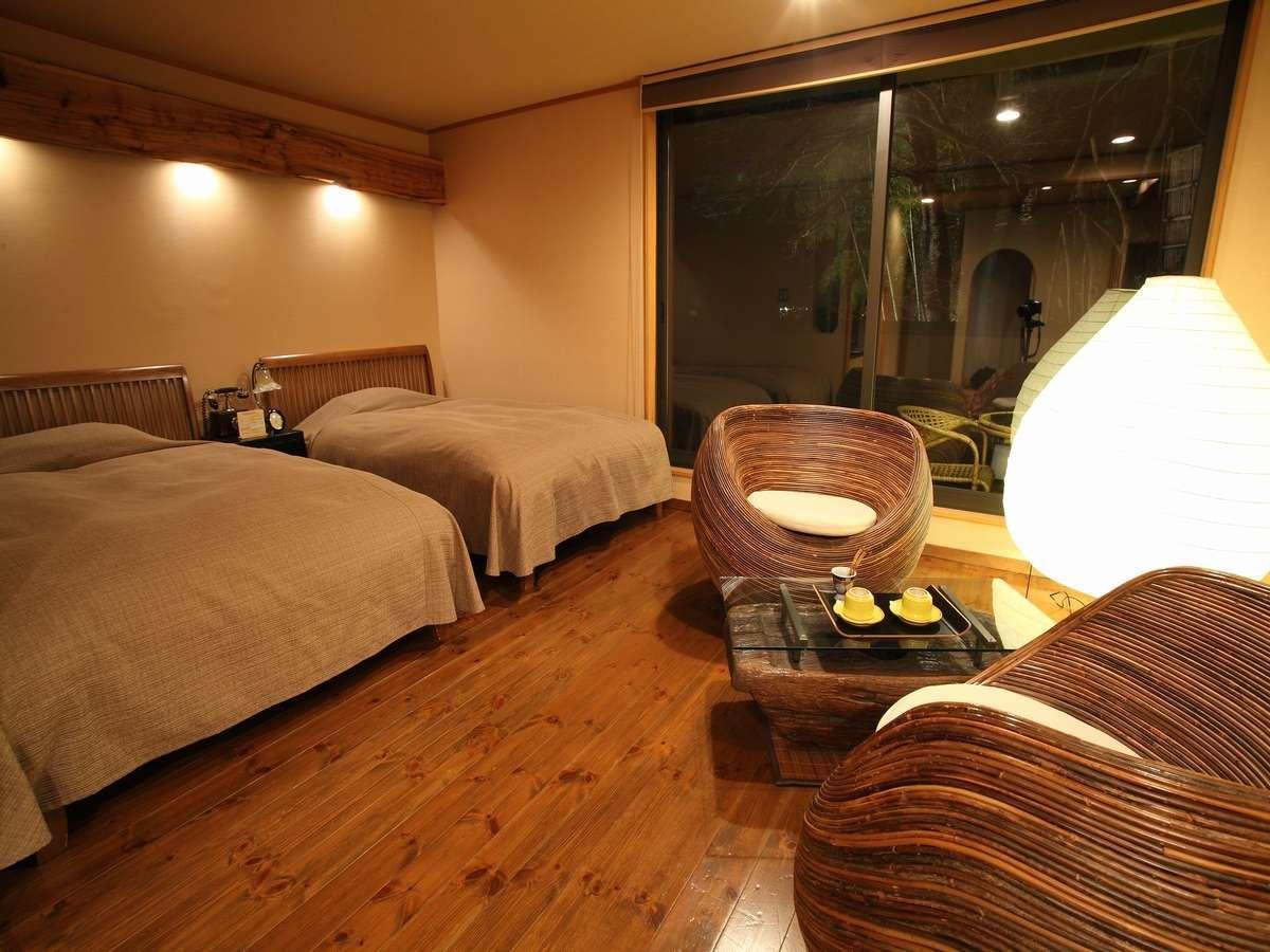 はたごの心 橋本屋 はたごの心 橋本屋