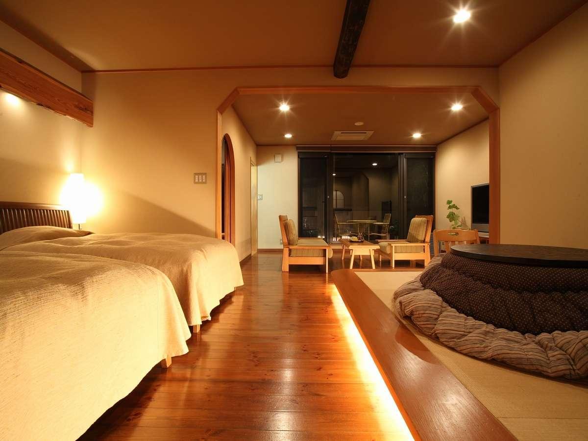 はたごの心 橋本屋 はたごの心 橋本屋