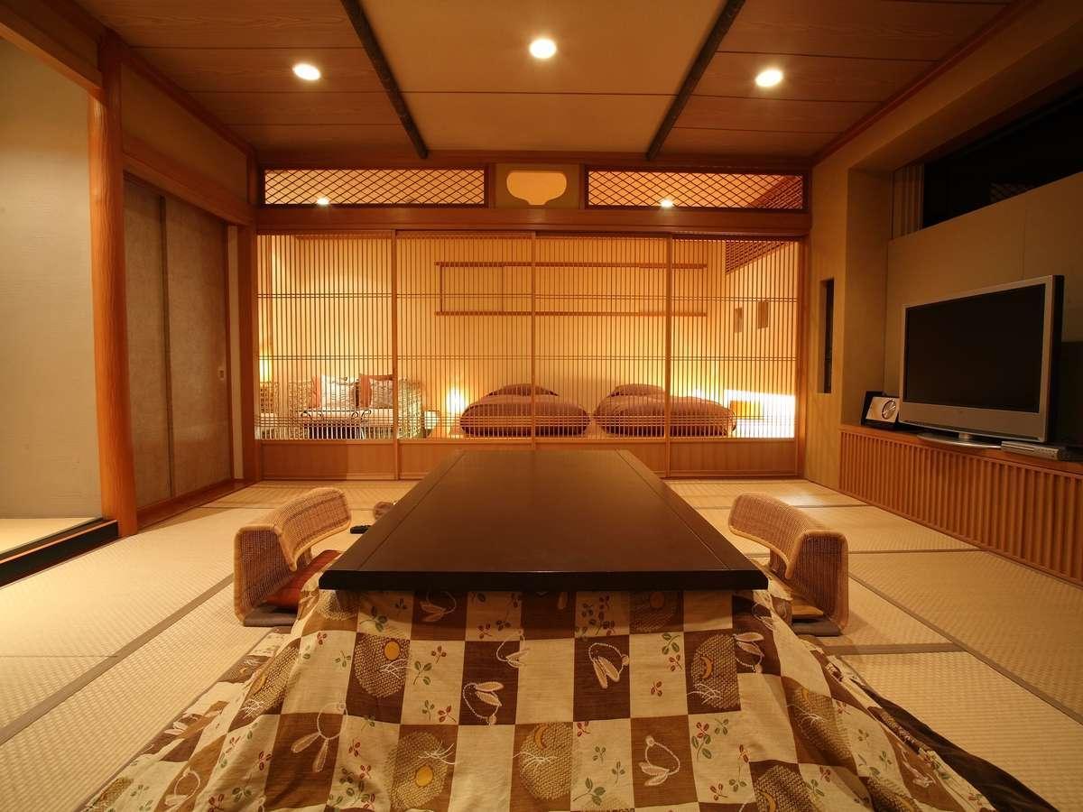 はたごの心 橋本屋 はたごの心 橋本屋