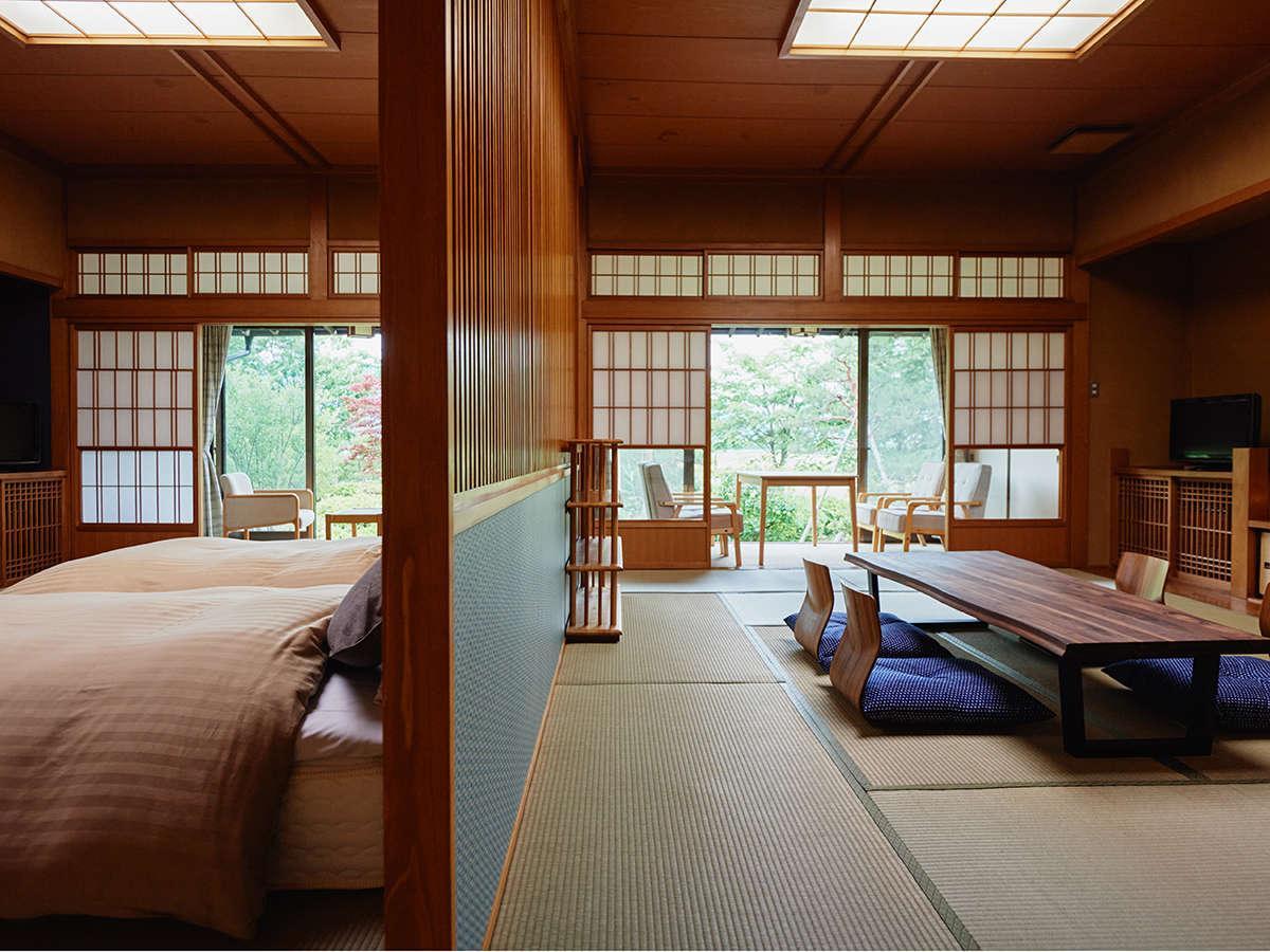 三木屋 参蒼来 三木屋 参蒼来
