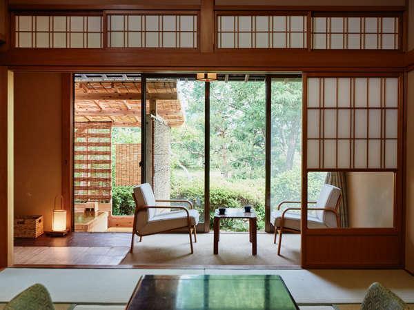 三木屋 参蒼来 三木屋 参蒼来