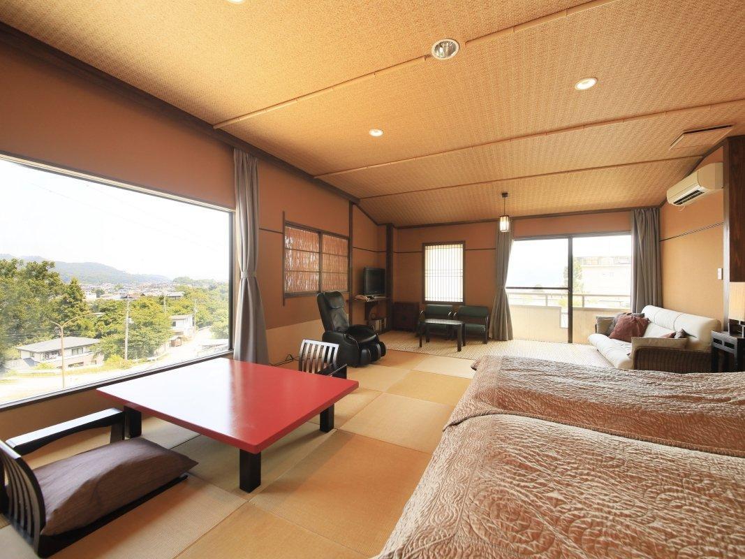 彩花亭時代屋 彩花亭時代屋