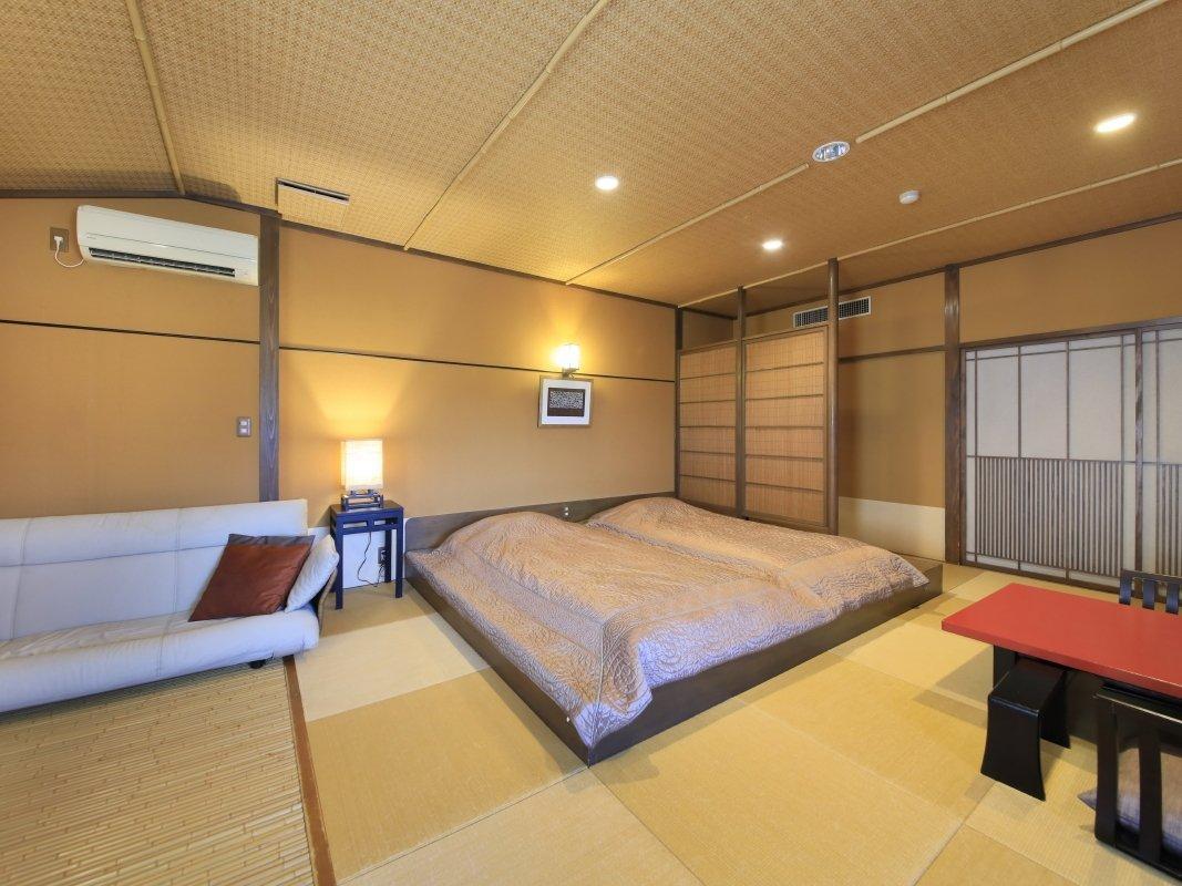 彩花亭時代屋 彩花亭時代屋