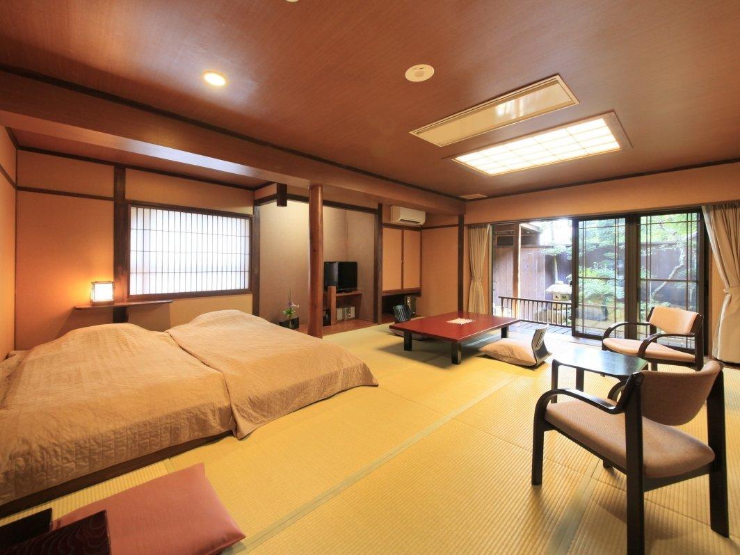 彩花亭時代屋 彩花亭時代屋