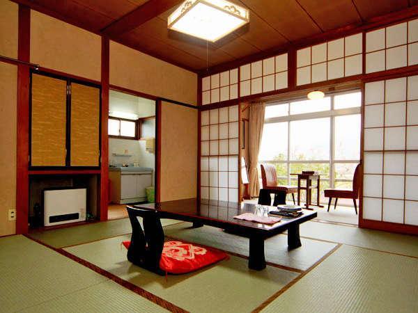 寒河江屋旅館 寒河江屋旅館