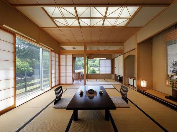 別館 ふじや旅館 別館 ふじや旅館