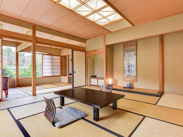 別館 ふじや旅館 別館 ふじや旅館