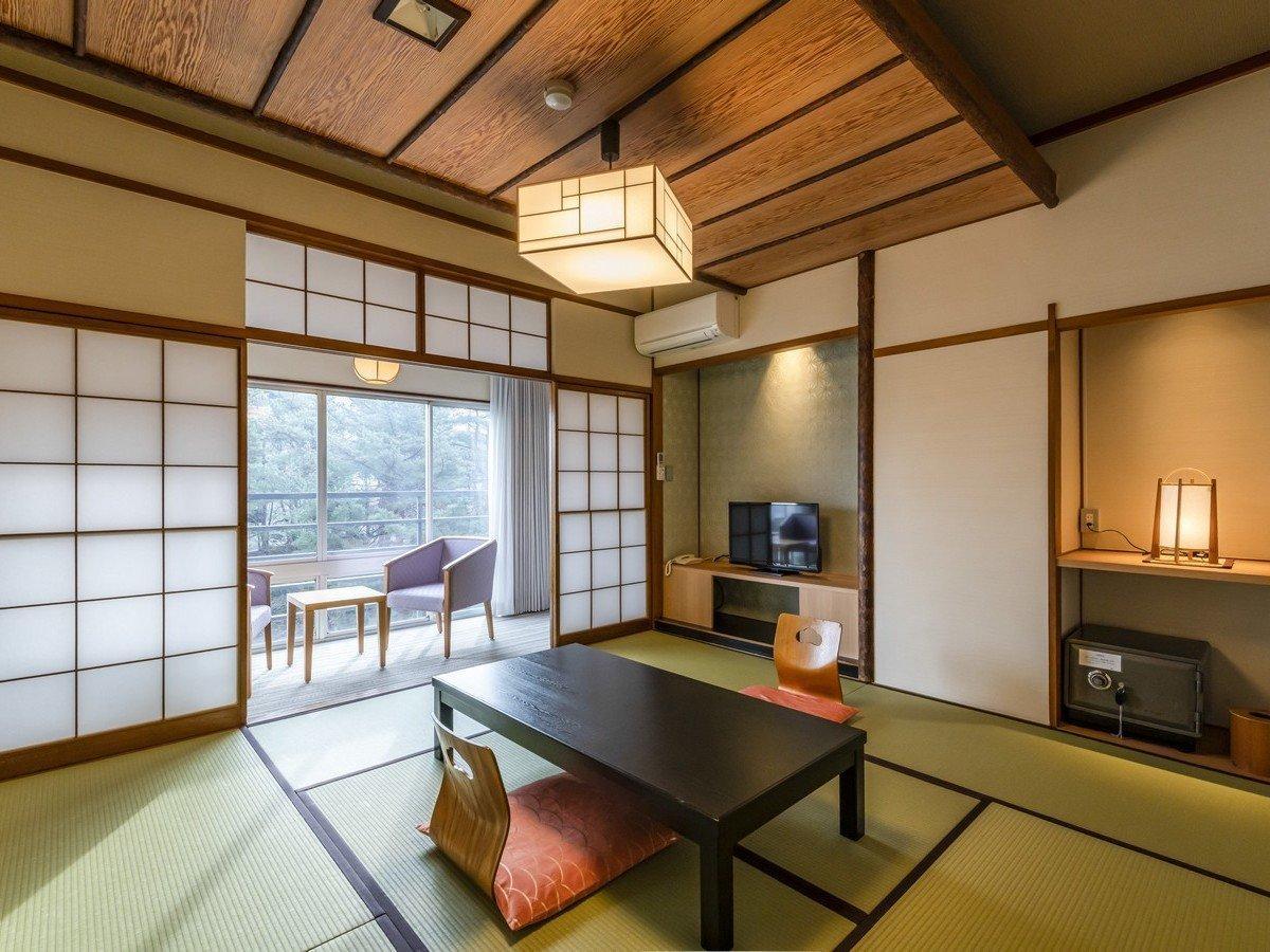 季節のこだわりバイキングと美肌の湯の宿 仙渓園 月岡ホテル 季節のこだわりバイキングと美肌の湯の宿 仙渓園 月岡ホテル