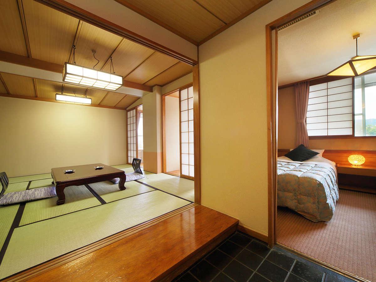 果実の山 あづま屋 果実の山 あづま屋