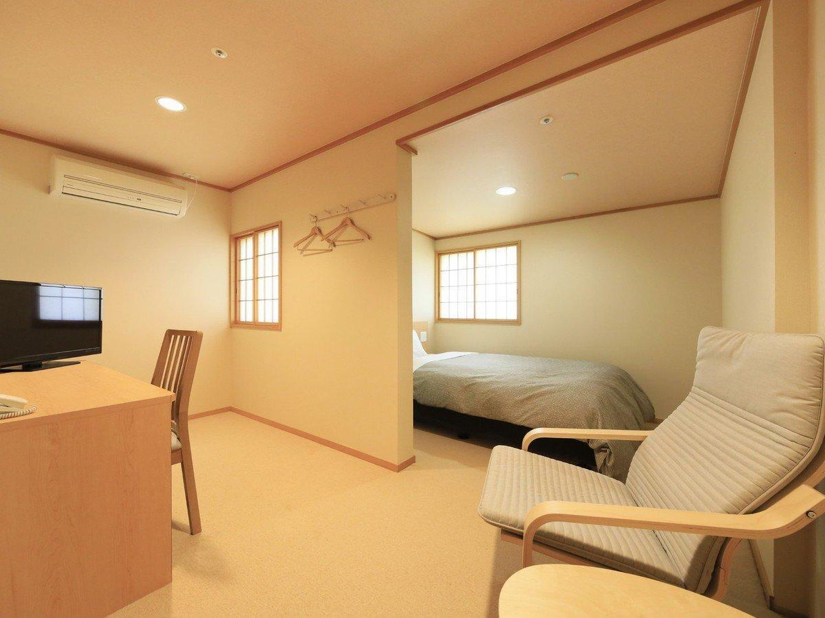 ステイインホテル材木栄屋 ステイインホテル材木栄屋