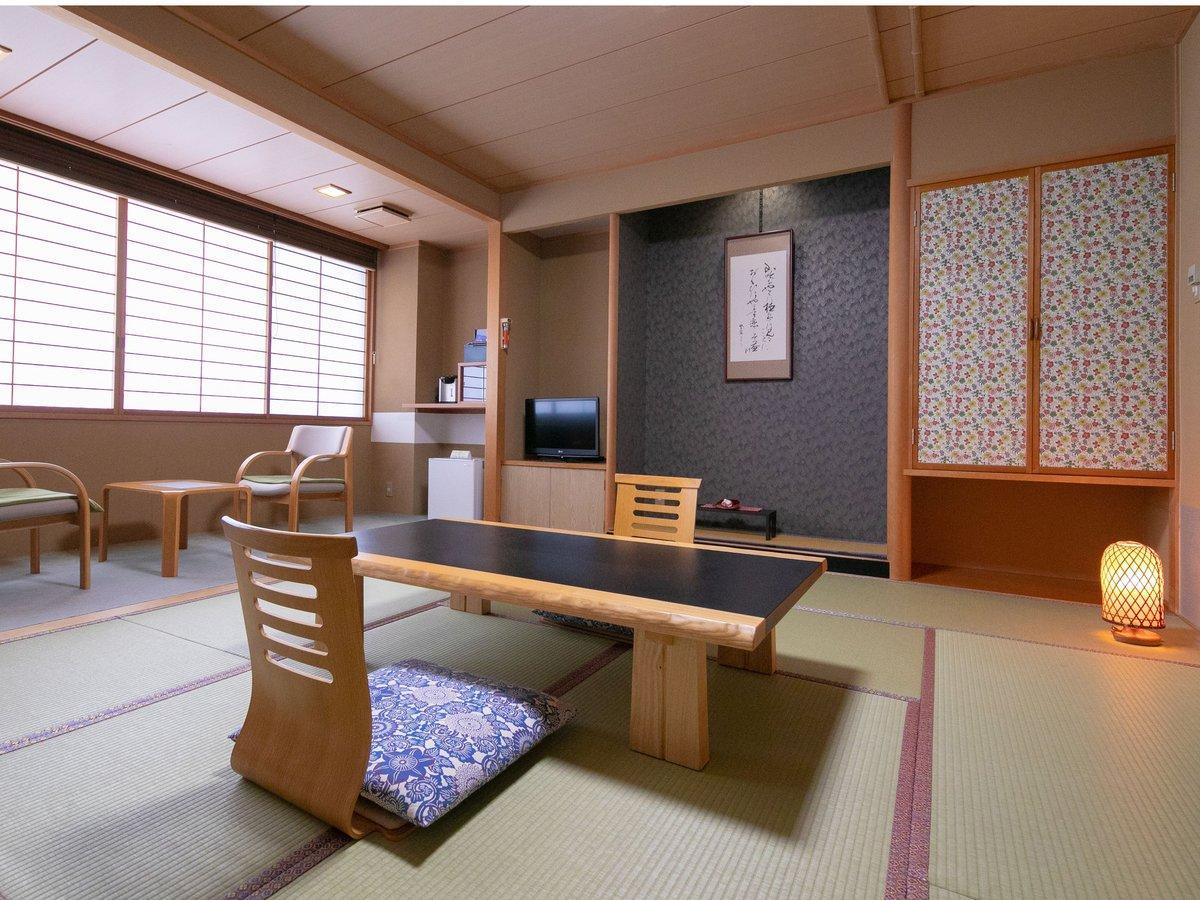 和歌（うた）の宿 わかまつや 和歌（うた）の宿 わかまつや