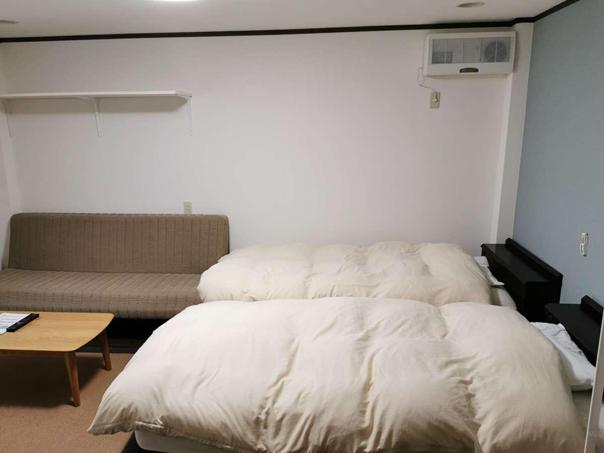 油屋旅館 油屋旅館