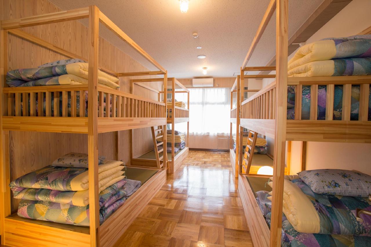 戸倉しろやまテラス 戸倉しろやまテラス