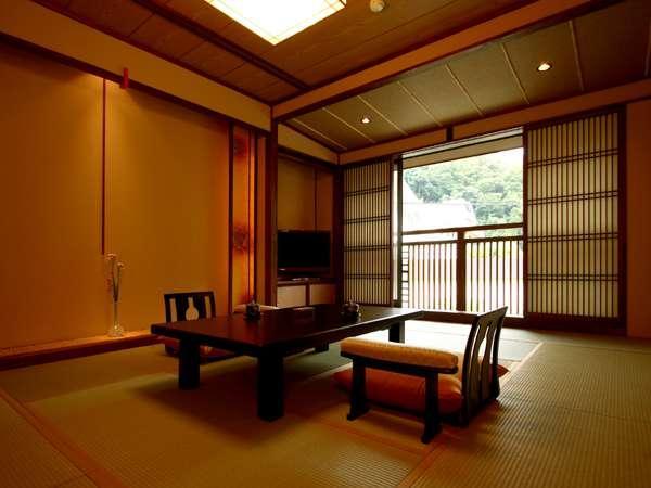 結いの宿 彌榮館 結いの宿 彌榮館