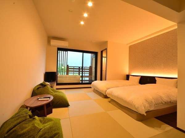 旅籠きんとうえん 旅籠きんとうえん