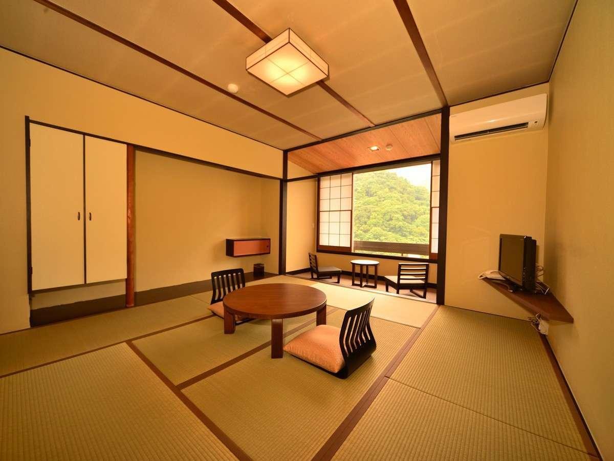 旅籠きんとうえん 旅籠きんとうえん