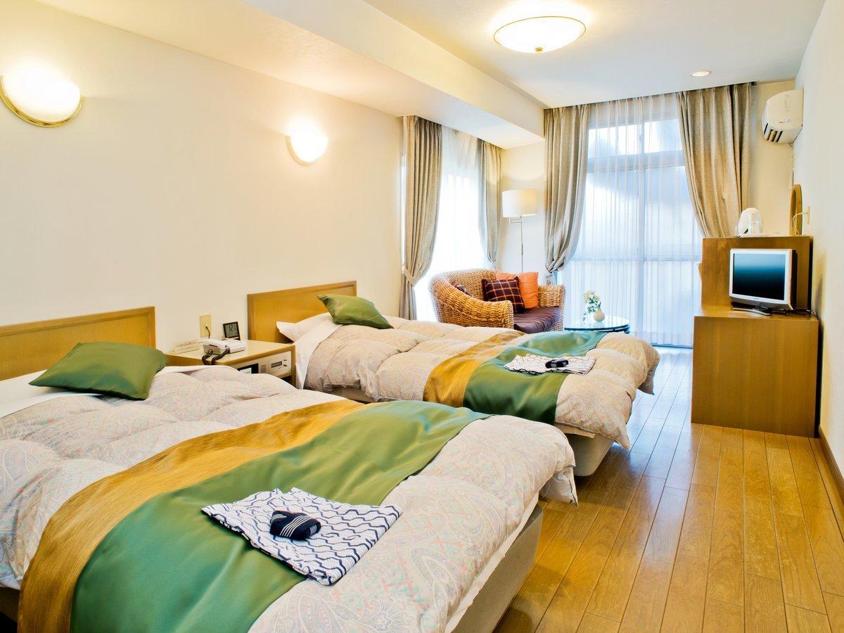 仙景プラザ 仙景プラザ