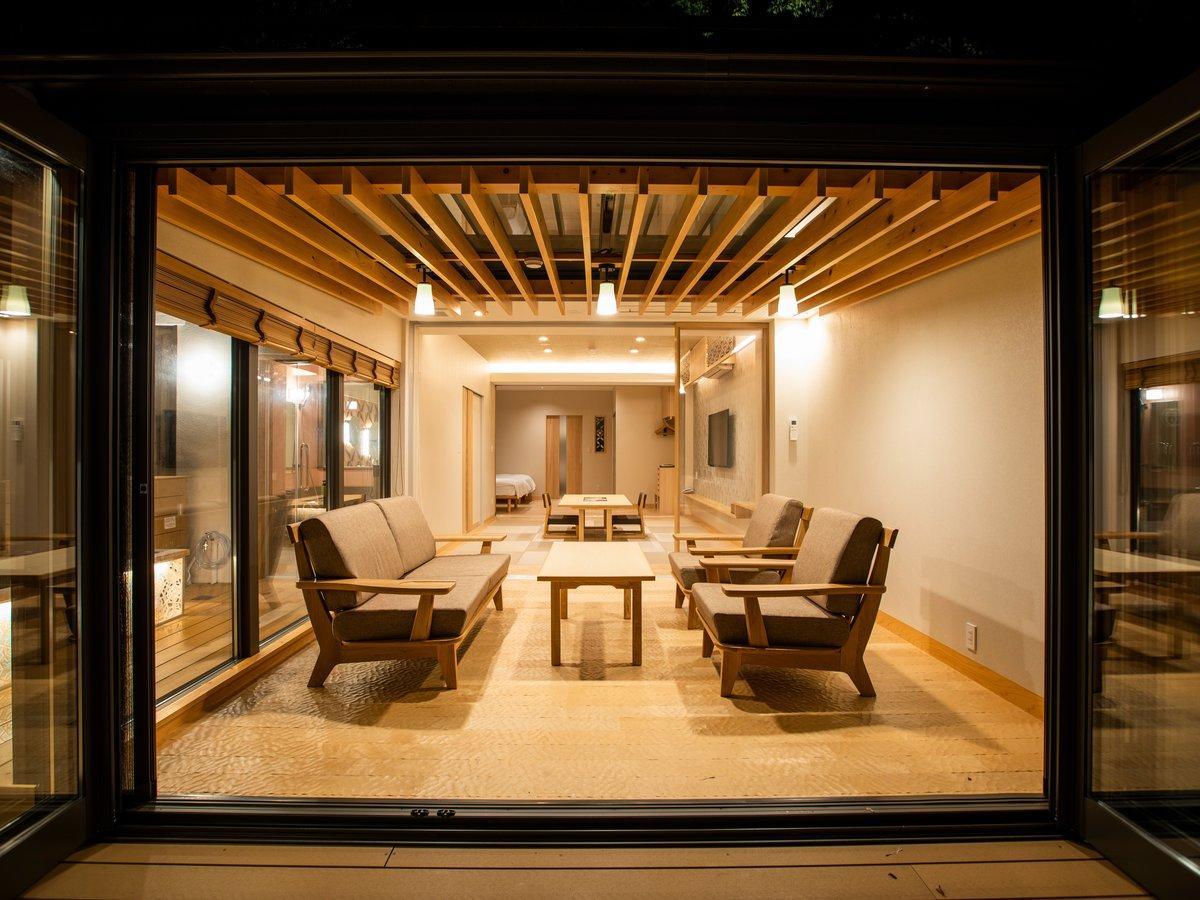 ホテル仙景 ホテル仙景