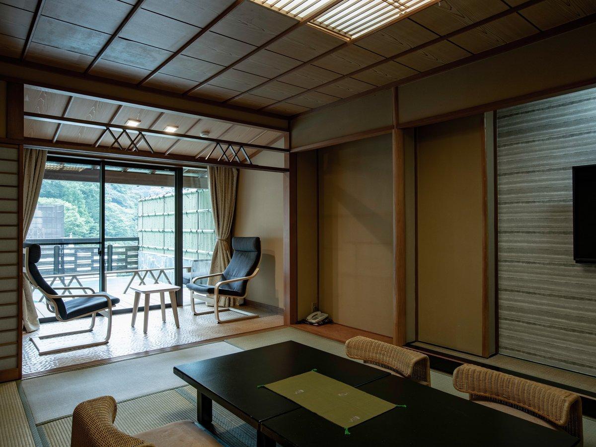 ホテル仙景 ホテル仙景