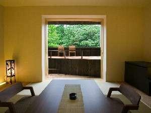 源泉の宿 千條(ちすじ) 源泉の宿 千條(ちすじ)