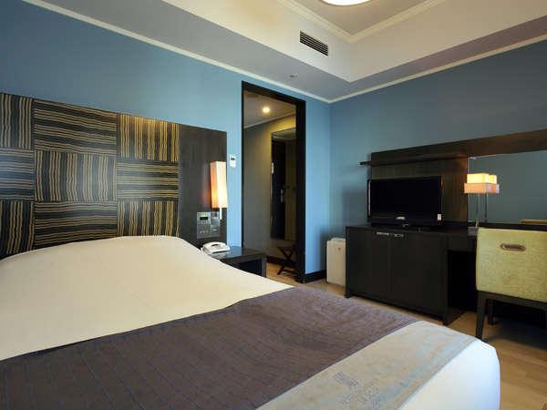 ホテルモントレ ラ・スール大阪 ホテルモントレ ラ・スール大阪