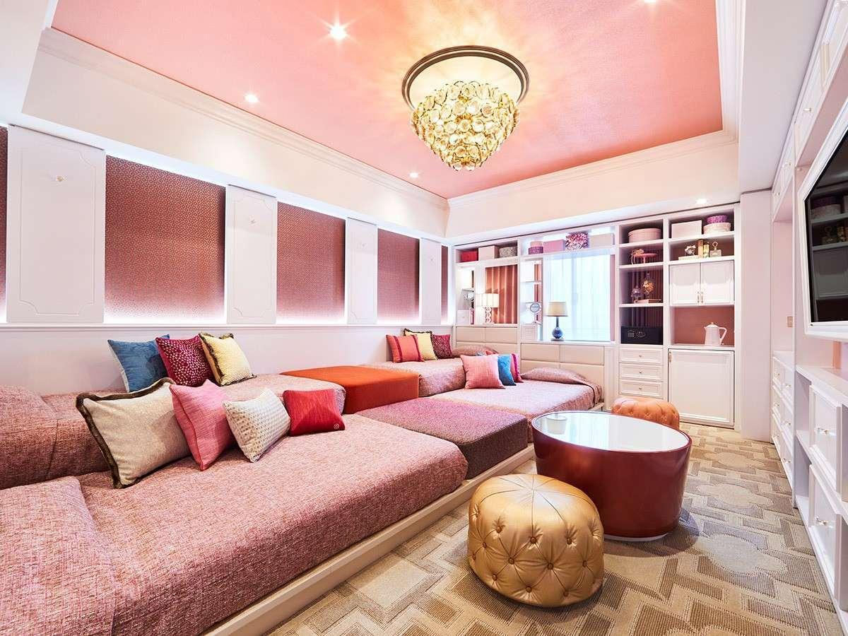 ホテル　ユニバーサルポート ホテル　ユニバーサルポート