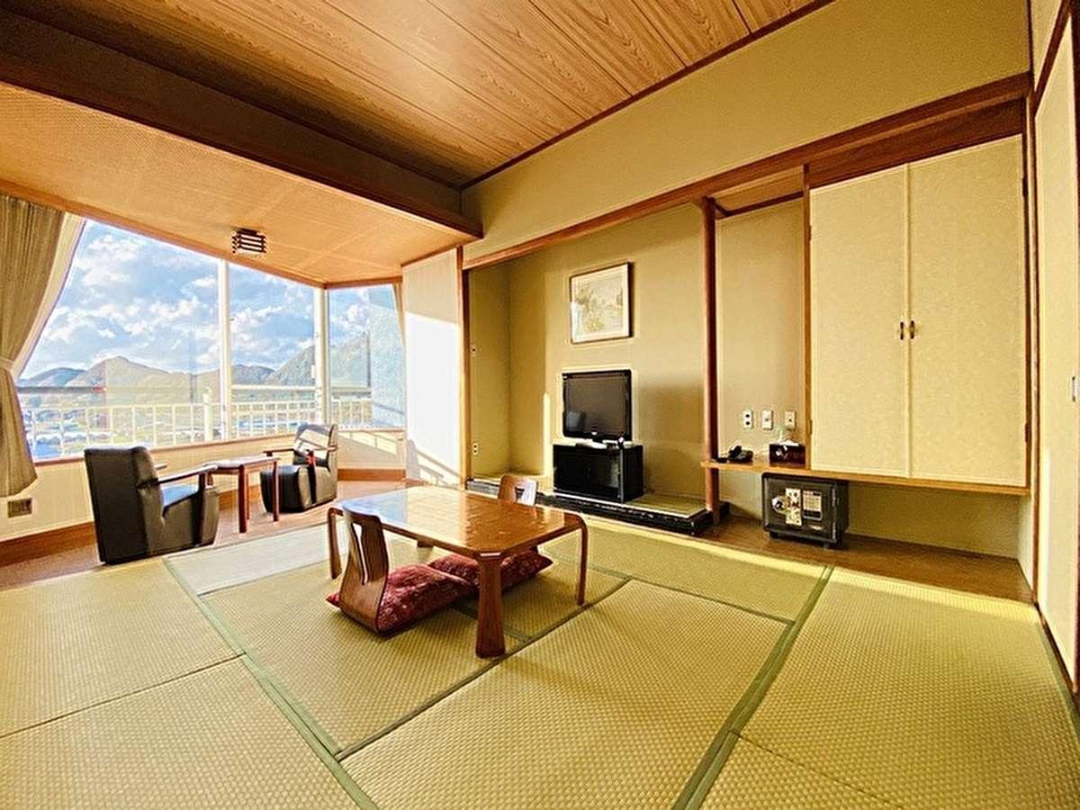 南国ホテル 南国ホテル
