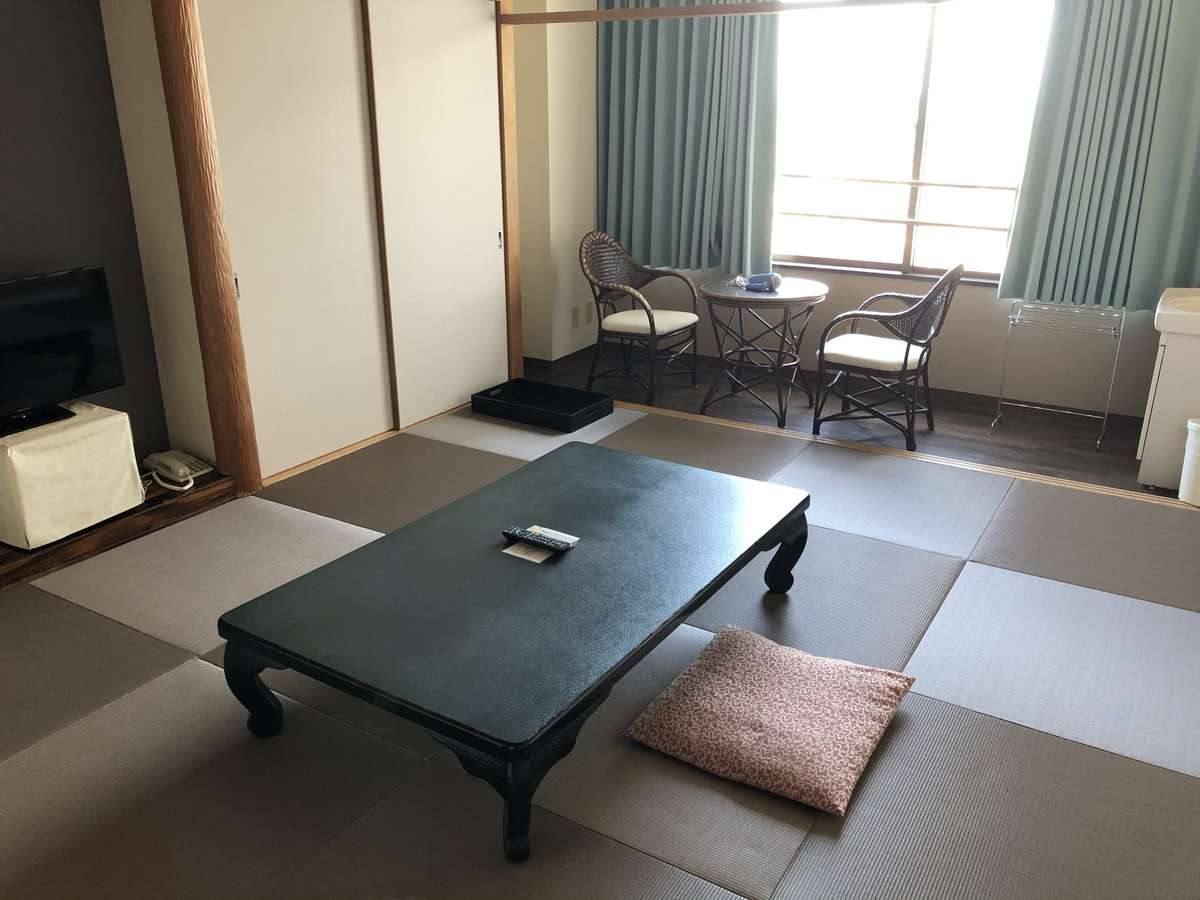 ホテルカアナパリ ホテルカアナパリ