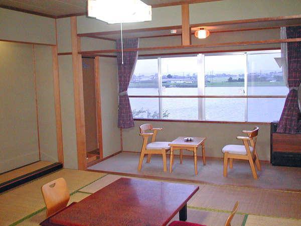 阿や免旅館 阿や免旅館