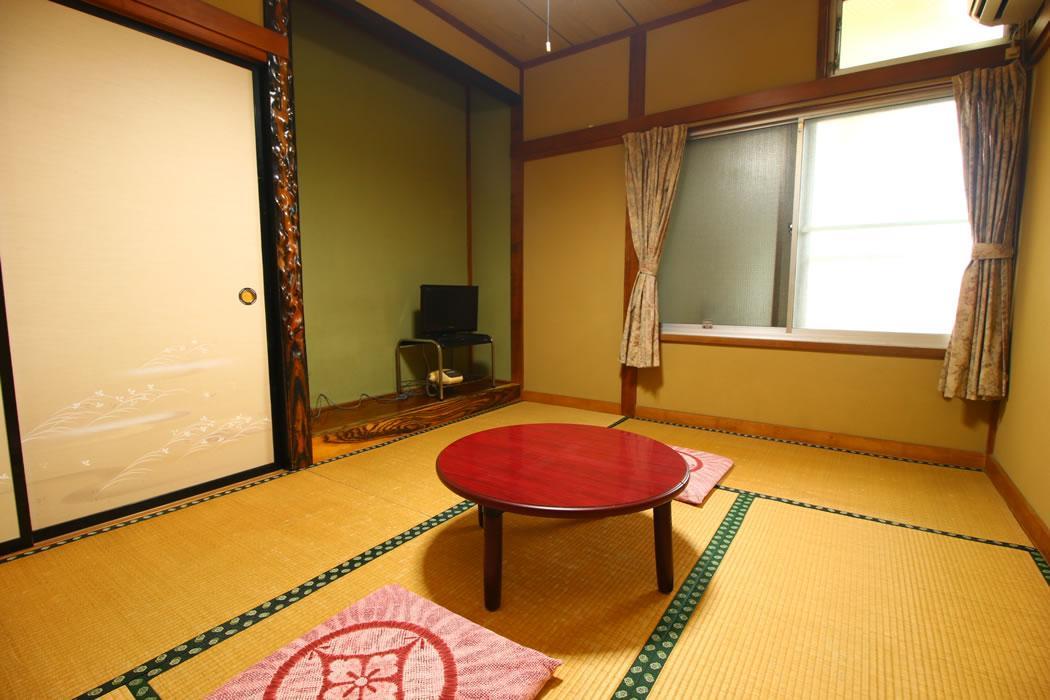 大勘荘 大勘荘