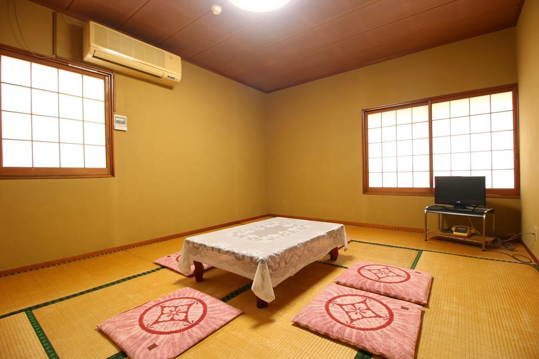 大勘荘 大勘荘