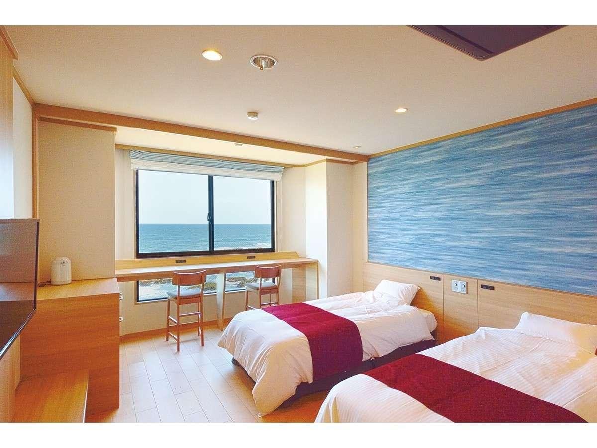 大洗ホテルANNEX魚来庵 大洗ホテルANNEX魚来庵
