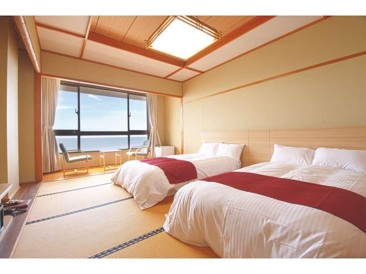 大洗ホテルANNEX魚来庵 大洗ホテルANNEX魚来庵