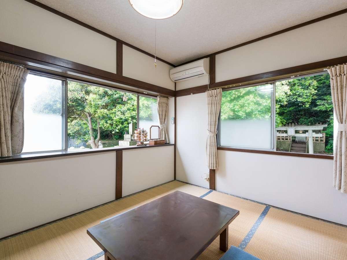 いそや いそや