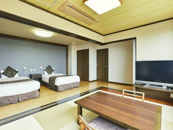 亀の井ホテル 大洗 亀の井ホテル 大洗