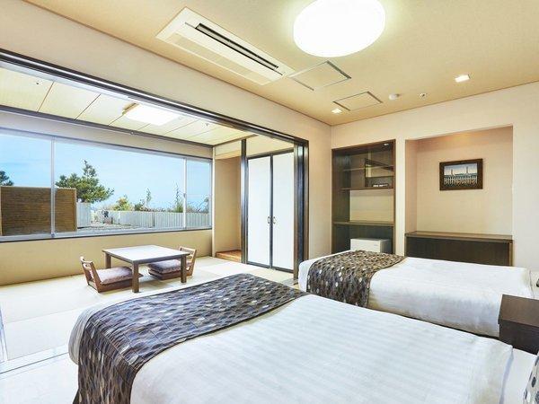 亀の井ホテル 大洗 亀の井ホテル 大洗