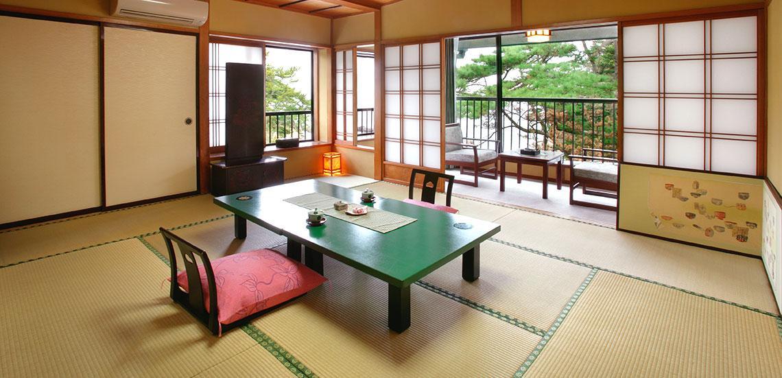 五浦観光ホテル 本館 五浦観光ホテル 本館